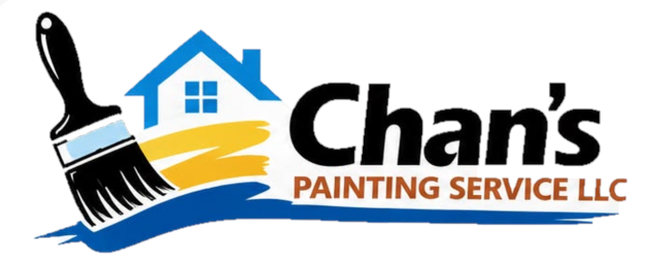 Chan's Painting Service LLC logo